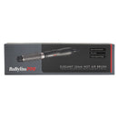 BaBylissPRO Elegant Hot Air Brush 32mm