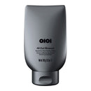Qiqi All Out Blowout Styling Cream 180g