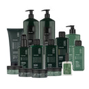 Screen for Man Sculpting Gel 200mL