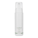 Aluram Curl Foam 207mL
