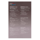 BaBylissPRO FXOne LoPROFX Clipper Trimmer Duo (Nightfall)