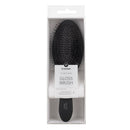 HH Simonsen Gloss Brush (Black)
