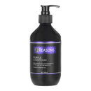 12Reasons Purple Conditioner 400mL