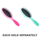 WetBrush Pro Colour Shock Detangler