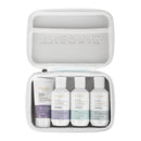 Theorie Ultra Gentle Hypoallergenic Travel Kit