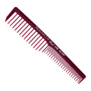 Krest Goldilocks No. 6 Detangling Comb 18cm