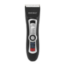 Silver Bullet Enterprise Cord Cordless Hair Clipper