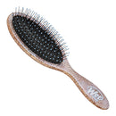 WetBrush Digital Daydream Detangler