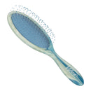 WetBrush Marble Matte Detangler