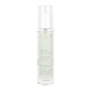 Theorie Argan Oil Restoring Hair Serum 60mL