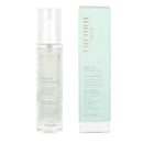 Theorie Argan Oil Restoring Hair Serum 60mL