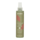 Echosline Colour Care Sealing Spray 200mL