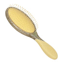 WetBrush Pro Birthday Celebration Detangler