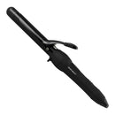 Silver Bullet City Chic Curling Iron