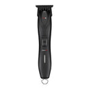 BaBylissPRO FX3 Hair Trimmer