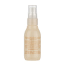 Shibui Replenishing Hair Oil 60mL