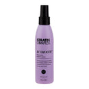 Keratin Complex Restorative Leave in Lotion 148mL