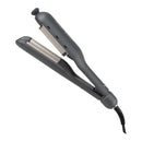 Silver Bullet Ocean Waves 4 in 1 Adjustable Waver