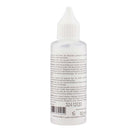 Hairwell Eyelash Eyebrow Cream Developer 50mL
