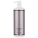 Aluram Purple Shampoo