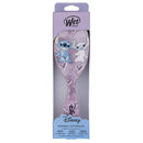 WetBrush Disney Love Detangler Stitch and Angel