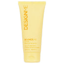 DesignME BounceME Curl Balm