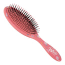WetBrush Hello Kitty and Friends Detangler