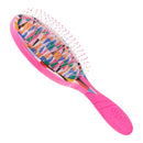 WetBrush Pro Artful Ace Detangler