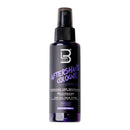 LVL3 Cologne Royale