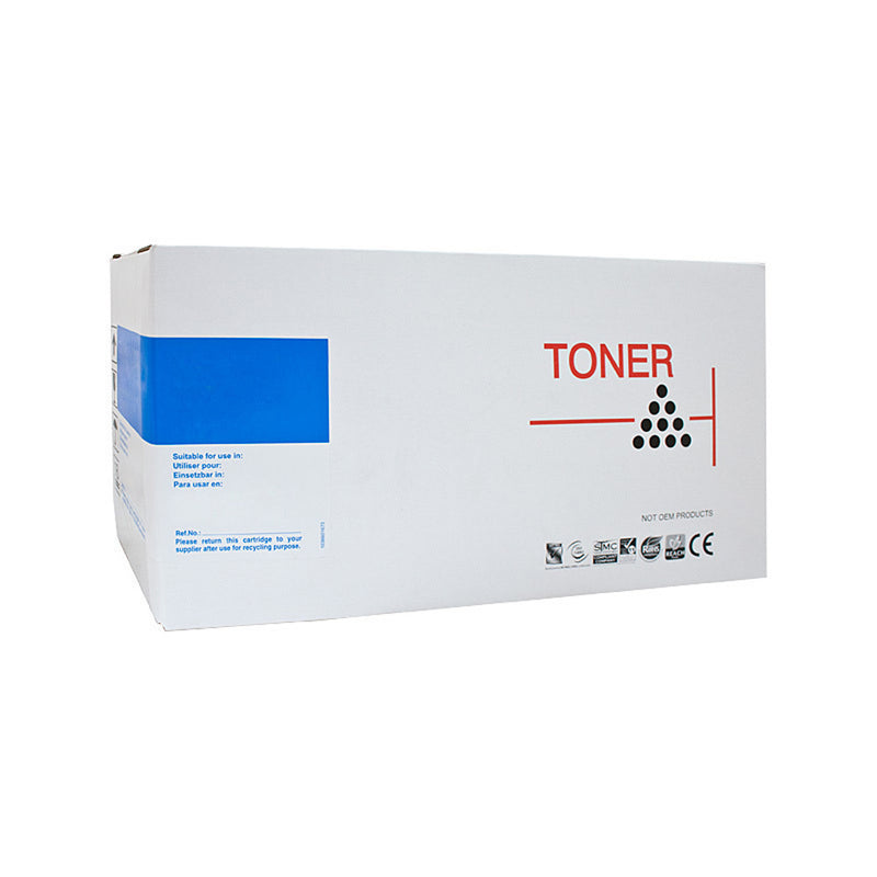 Whitebox Konica Minolta TN514 Toner