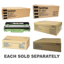Brother Waste Toner Unit (50000 Pages)