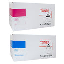 Whitebox Compatible Kyocera WBK5244 Cartridge