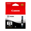 Canon PGI72 Photo Ink Cartridge