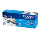Brother TN257 Toner Cartridge