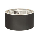 Scotch Chalkboard Tape 6pcs (Black)