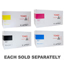 Whitebox Compatible Kyocera TK8309 Cartridge