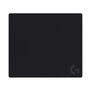 Logitech G740 Thick Cloth Gaming Mousepad (400x460mm)