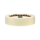 Scotch Sticky Tape 6pcs (24mmx66m)