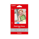 Canon Glossy Photo Paper
