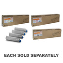 Oki C810 Toner Cartridge