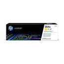 HP 204A Toner Cartridge