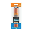 Elmers All Purpose Glue Sticks 40g