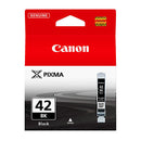 Canon CLI42 Ink Cartridge