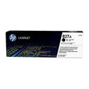 HP 827A Toner Cartridge