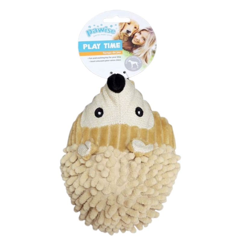 Pawise Dog Molar Toy