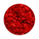 Aquarium Painted Gravel 1.5kg