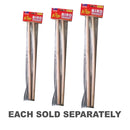 Wooden Bird Perch 2pk