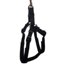 Comfy Pet Harness (Extra Large)