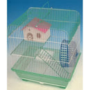 Wire Mouse Cage (40x30x22.5cm)
