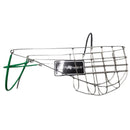 Greyhound Dog Muzzle